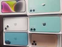 Skup iphonów |gotówka od ręki | szybki odbiór