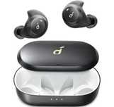 Навушники Anker SoundСore SPIRIT Dot 2