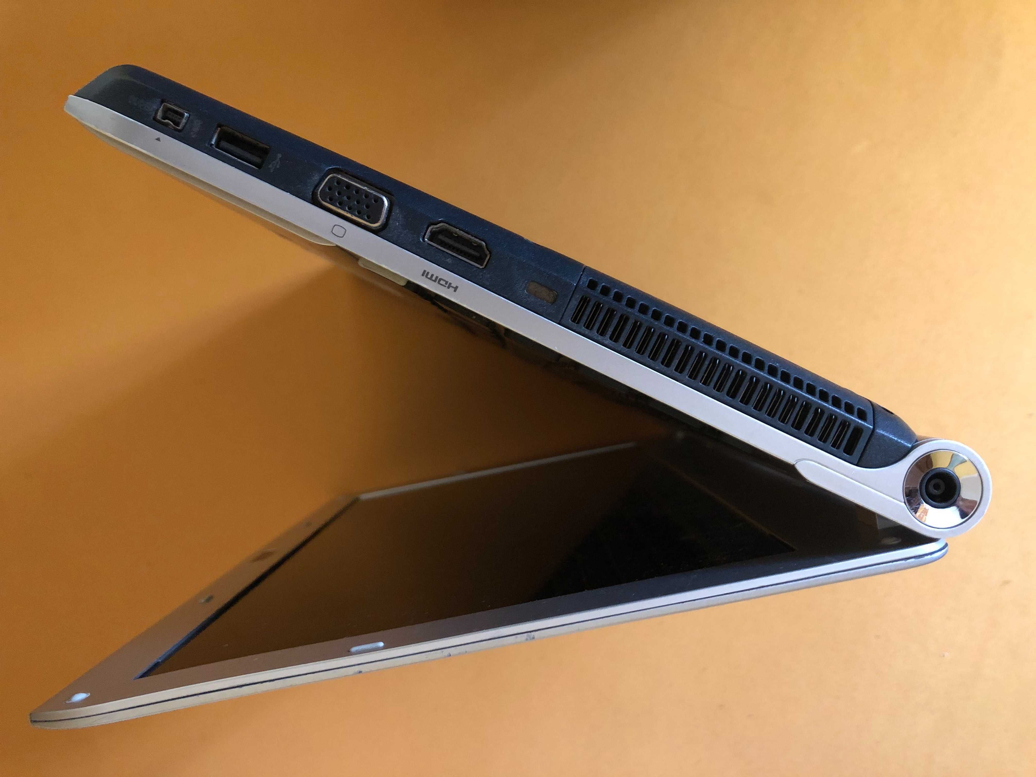Sony Vaio PCG-51211L | 13.3", Intel Core i5