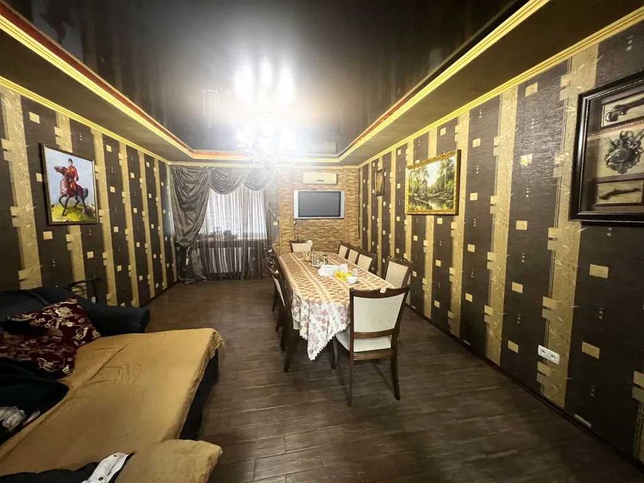 Продам просторный дом Левый Берег Є Відновлення постанови 600,280