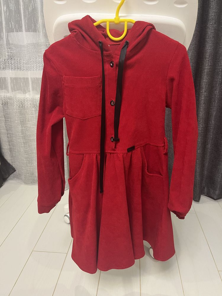 Продам плаття