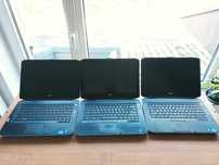 Zestaw DELL Latitude E5430 - 3 sztuki (2)