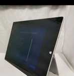 Планшет Microsoft Surface 3 Pro Tablet i7 8/256 gb 12 дюймів