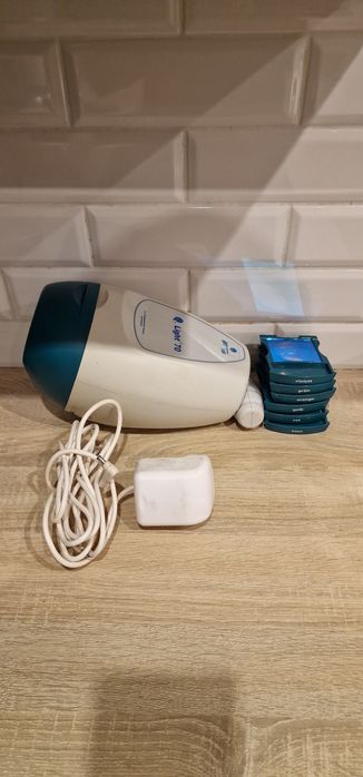 Urządzenie Q.Light 70