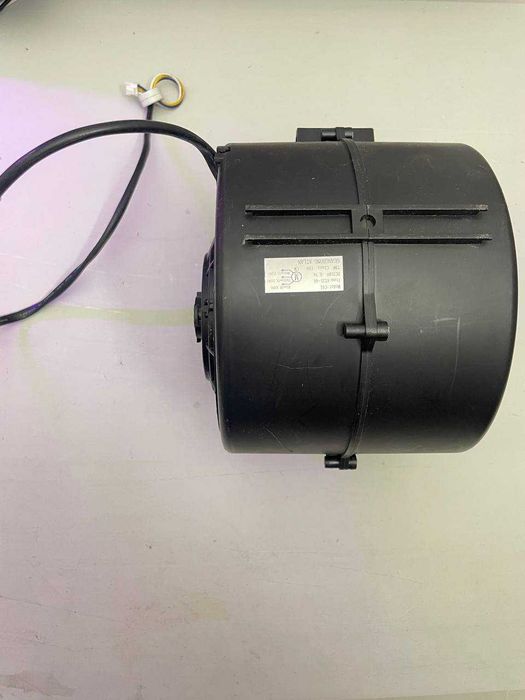 Silnik / turbina do okapu Klarstein– Model C41, Item AT21-4A