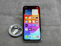 Apple iPhone 11 128gb