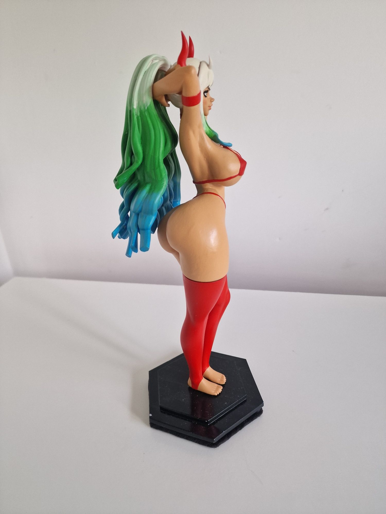 Figurka Yamato One Piece