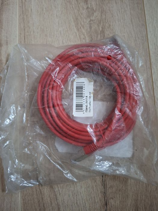 Viessmann kabel LON Bus