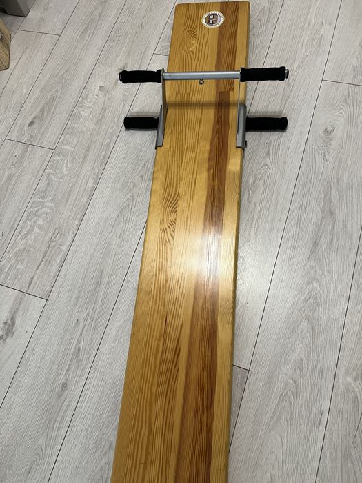 Евминова доска профилактор Одесса самовывоз