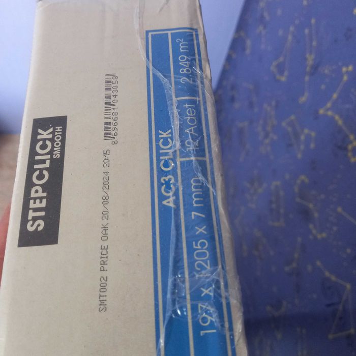 Ламінат,декор,покриття