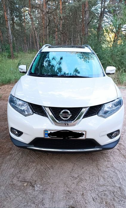 Прокат-Оренда авто, (фотограф) на Свадьбу аренда авто на праздники, и