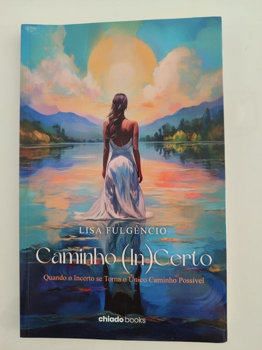 Caminho (in)certo