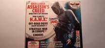 satre gry pc retro Assassin's Creed Director's Cut Edition i inne