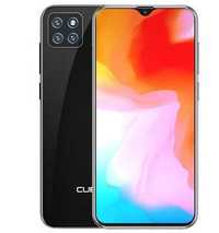 Smartphone Cubot X20 Pro (6GB / 128GB)