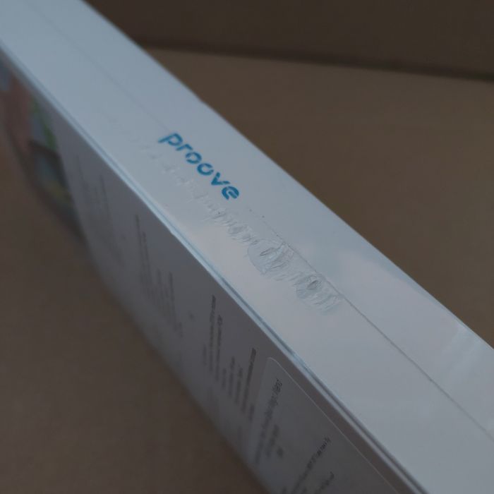 Стилус Proove Magic wand asp-01