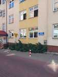 Lokal usługowy 53m cetrum Kętrzyna