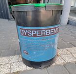 Sprzedam dysperbit 5 wiader