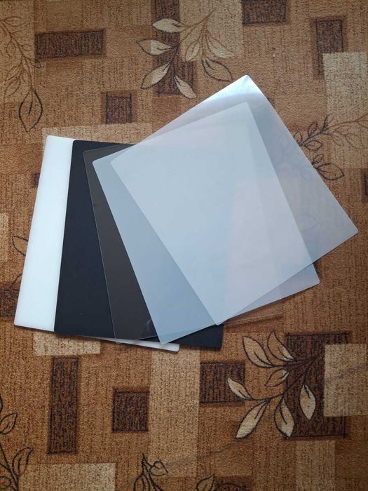 Sizzix Big Shot Pro nowa duża maszynka dla artystów np. scrapbooking