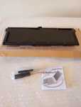 Bateria do laptopa Acer Trawel Mate P4.