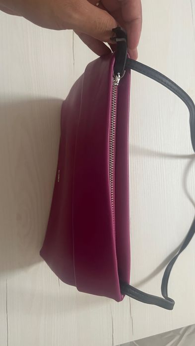 Mala Parfois elegante