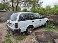 Продаю автомобіль Toyota Corolla 1988р