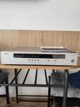Arcam T51 Tuner+kabel