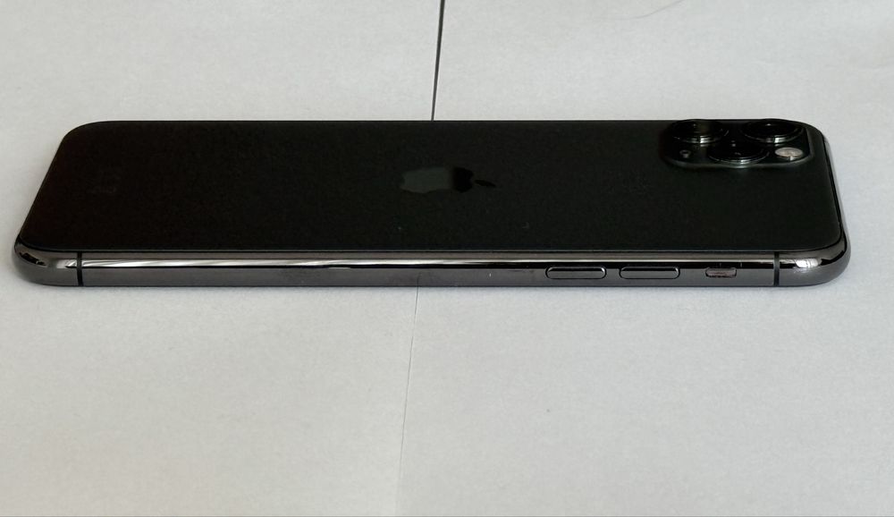 iPhone 11 Pro Max 64GB
