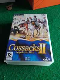 Cossacks 2.      .