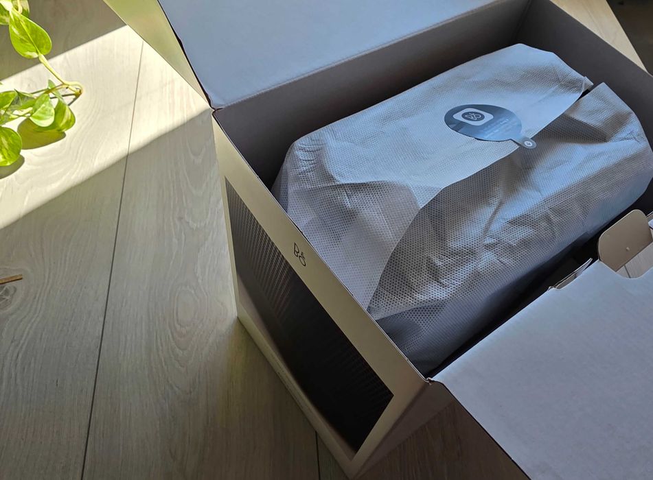 Głośnik bluetooth Bang & Olufsen Beolit 20