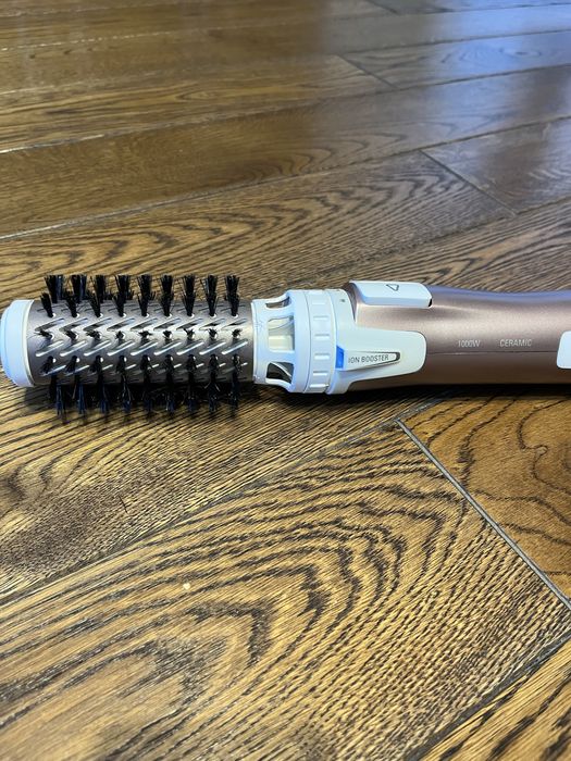 Фен-щітка для волосся Brush Activ' Premium Care