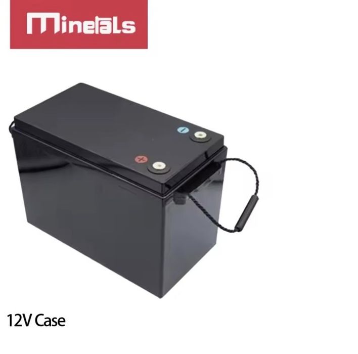 Корпус для комірок 280 - 314 ah,