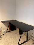 Mesa Gaming Geemax GM-GD2 Carbon