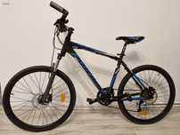 KROSS Hexagon X9 2014