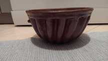 Forma do babki Bochnia 1,5 l