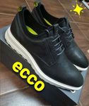 Ecco CS20 Hybrid оригінал 43