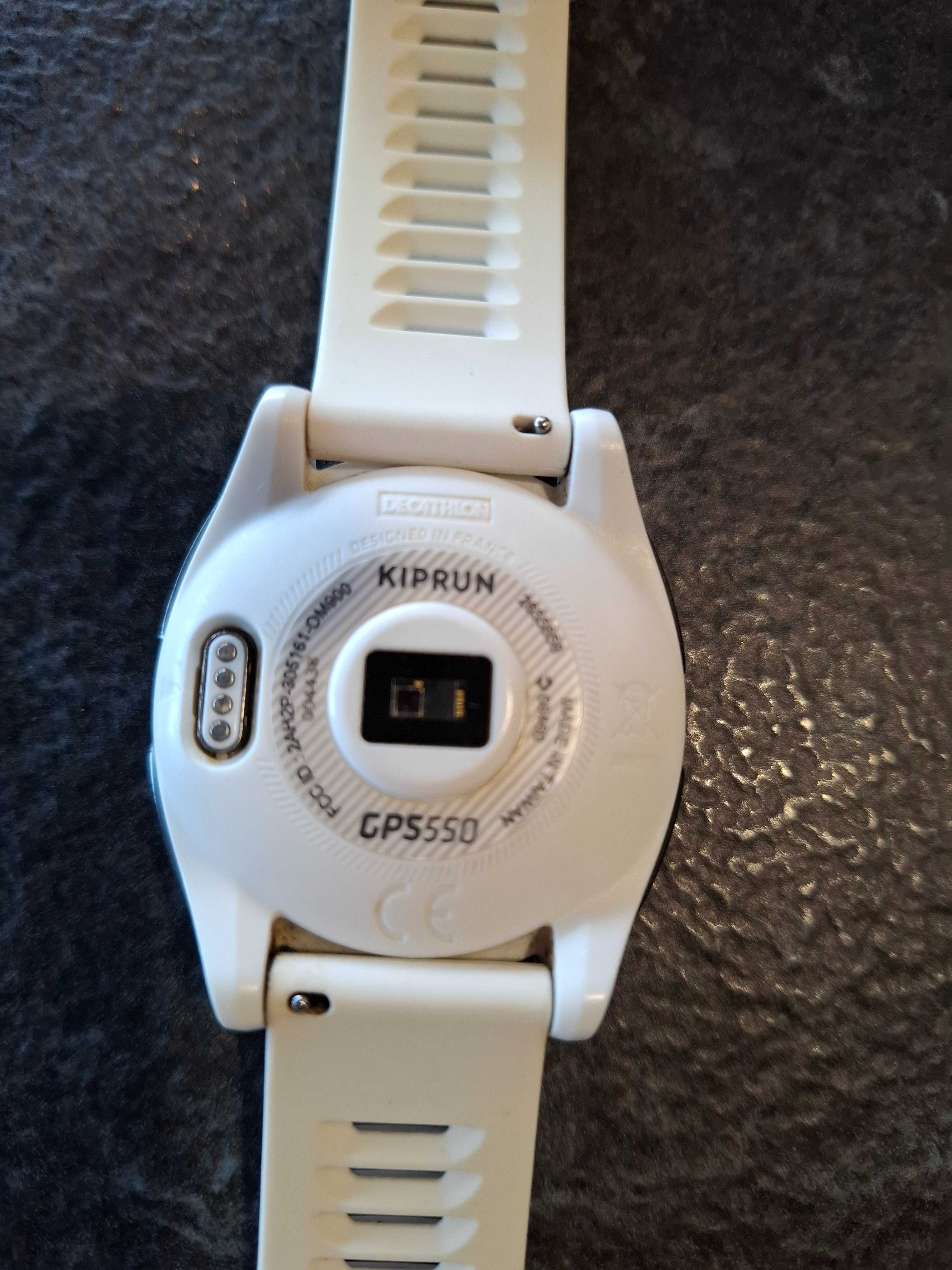 Relogio Gps Running