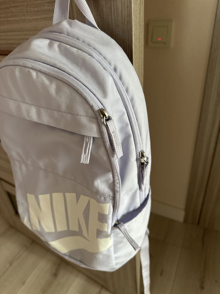 Рюкзак Nike оригінал