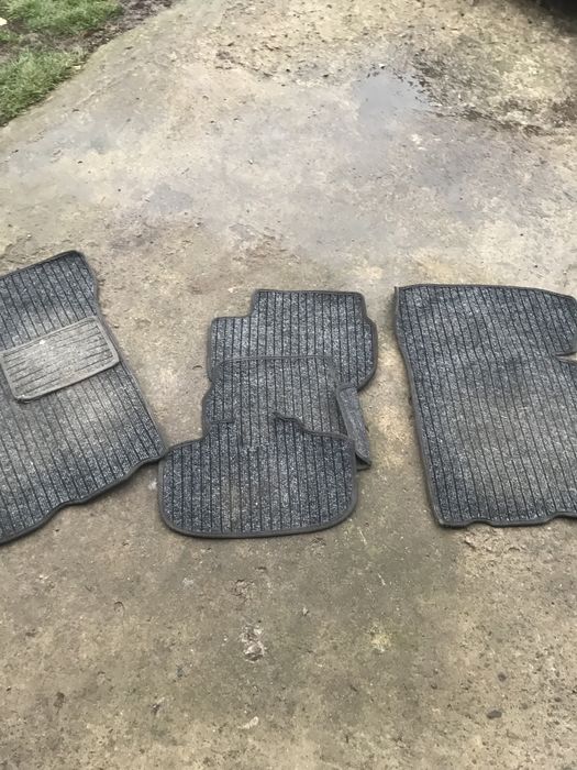 Автокилими літні