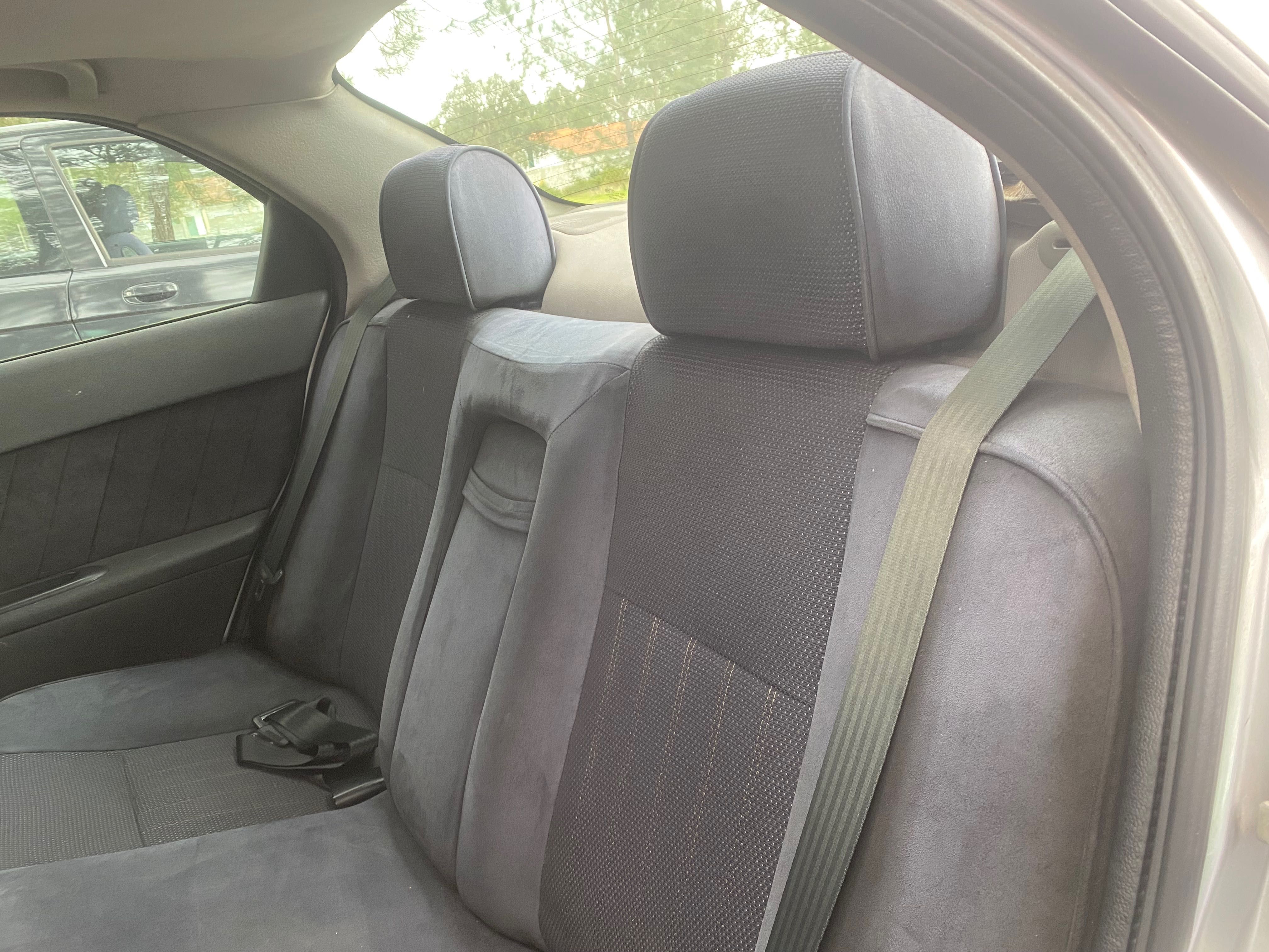 Alfa Romeo 156 Em muito Bom Estado.