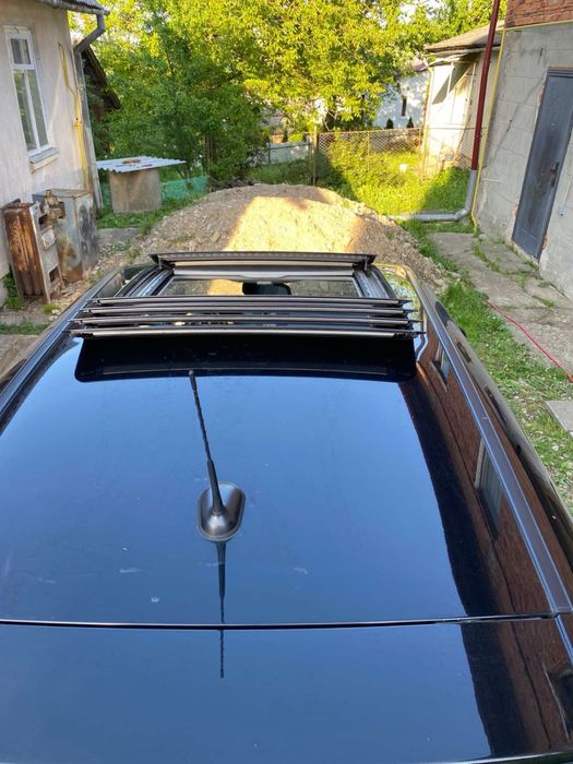 Mercedes-Benz. B-200 2.0 dizel 2005 р w-245