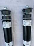 Amortyzatory DT SPARE PARTS 3.66524