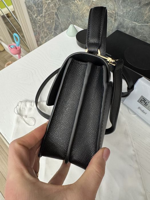 Сумка furla оригінал нова