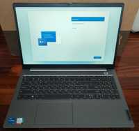 Ноутбук ThinkBook 15 G4 IAP Intel Core i5-1235U/16/1024/Windows11Pro