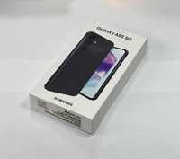 Samsung Galaxy A55 5G 8/256GB Kolory Kraków ul.krakowska 4 Sklep GSM