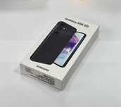 Samsung Galaxy A55 5G 8/256GB 3-kolory Kraków ul.krakowska 4 Sklep GSM