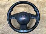 Kierownica Seat Altea FR