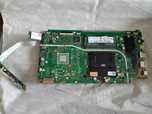 Motherboard ASUS Vivobook X512UA/X512UF