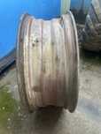 Диск ХТЗ 121(DW14L-38)