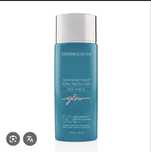 Colorescience glow krem 50 spf bb