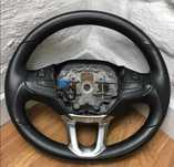 Volante Peugeot 208 / 2008 / 308  c/ AIRBAG